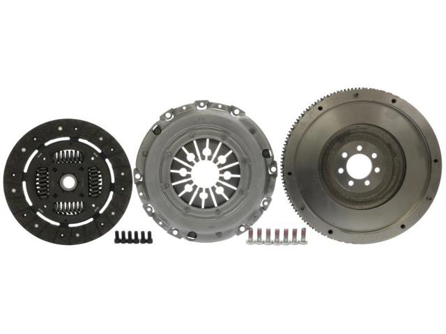 Compre SL4DS1296 Starline 
