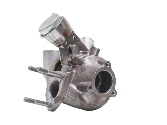 Turbina MSG Rebuilding 53039700145 preço, a partir de 509,77 USD