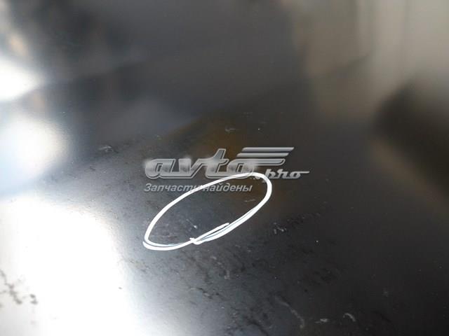 Capota Tempest 0510622280 preço, a partir de 228,80 USD
