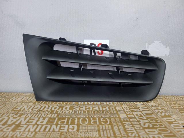 Compre 6013273J Polcar Grelha do radiador