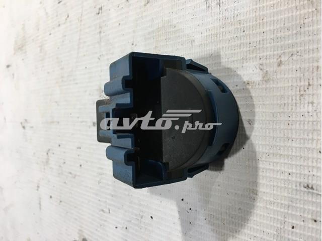 Compre AA6T11572BA Ford Grupo de contato de fecho de ignição