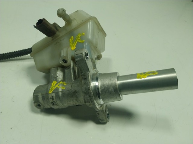 Compre 1610017880 Peugeot/Citroen Cilindro mestre do freio