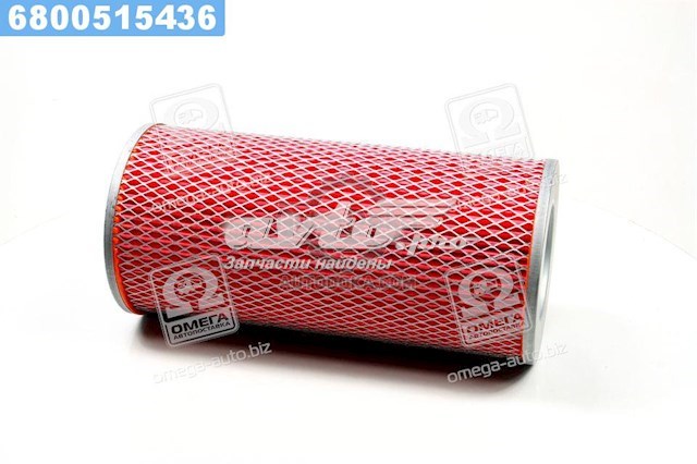 Filtro de ar Parts-Mall PAF033 preço, a partir de 19,60 USD