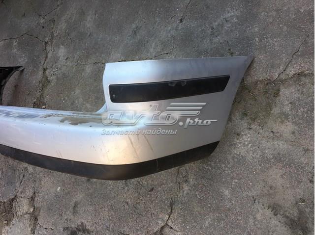 Pára-choque traseiro VAG 7M3807421 preço, a partir de 170,55 USD
