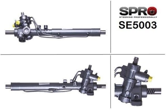 Compre SE203R MSG Rebuilding Cremalheira da direção