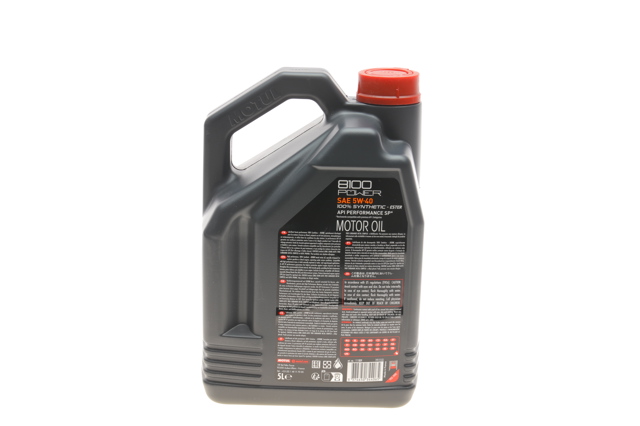 Óleo para motor Motul 824606 preço, a partir de 50,10 USD