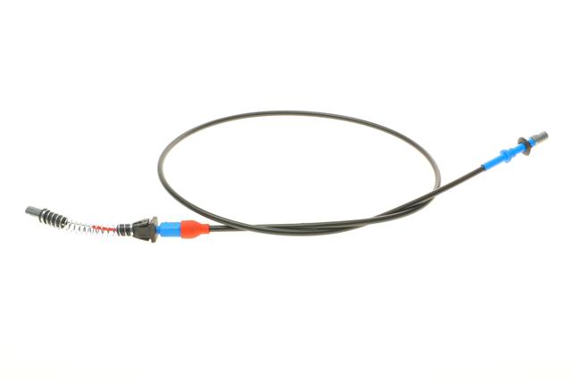 Compre AC3007BNS DP Group Cabo/pedal de gás (de acelerador)