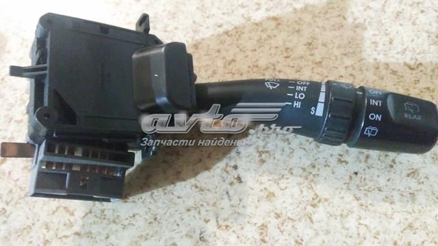  621W05200 Hyundai/Kia