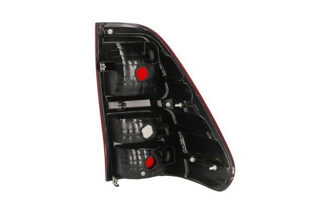 Lanterna traseira esquerda Depo/Loro/Abakus 21219AMLLDUE preço, a partir de 245,34 USD