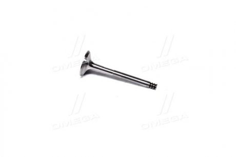 Válvula de escape AE V94650 preço, a partir de 10,30 USD