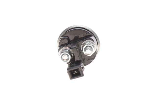 Relê retrator do motor de arranco Bosch 1986SE1913 preço, a partir de 45,37 USD