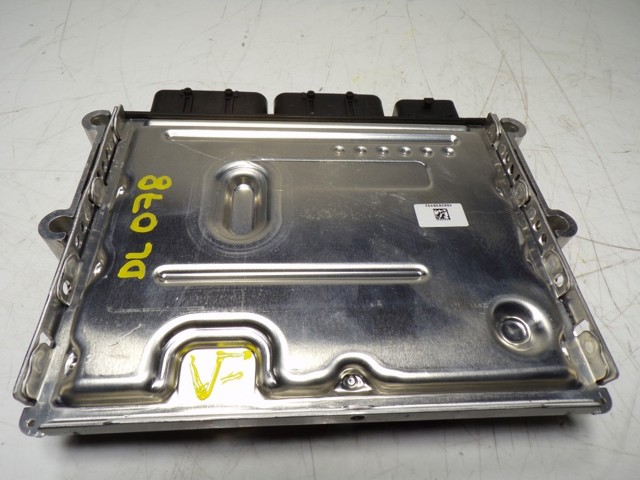 Compre A6229001000 Mercedes 
