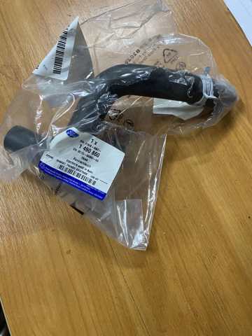  Ford 8C1Q8A582AA
