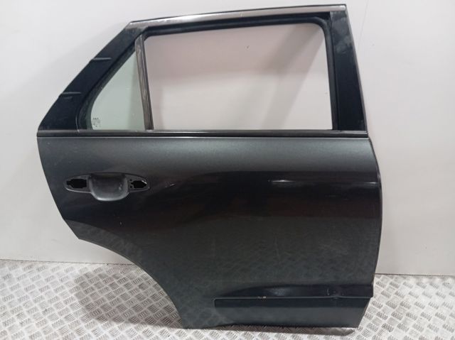 Porta traseira direita Hyundai/Kia 77004AT000 preço, a partir de 1396,69 USD