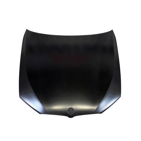 Capota AND 30823042 preço, a partir de 625,51 USD