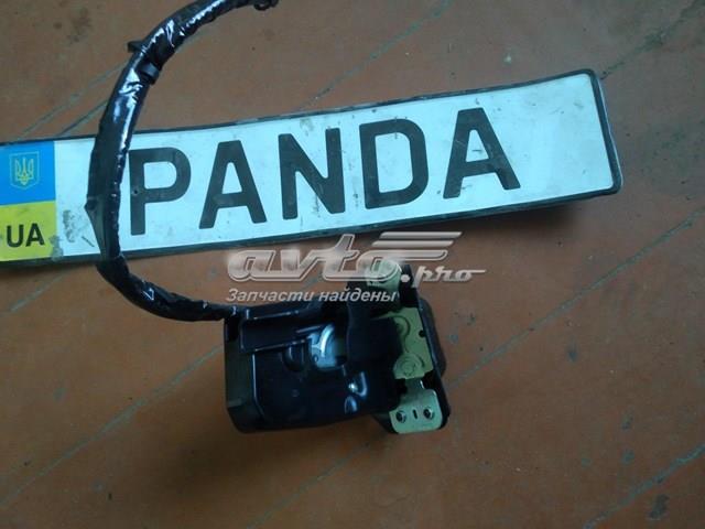 Compre 7T4A7843102A Ford 