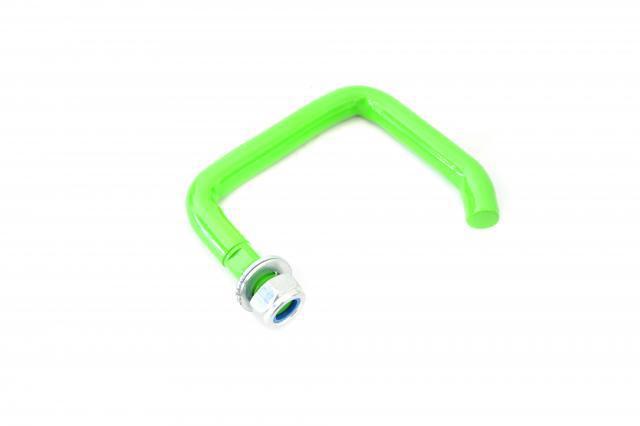  JBM 51902 preço, a partir de 122,96 USD