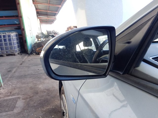 Compre 87610G2060 Hyundai/Kia Espelho de retrovisão esquerdo