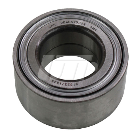 GB40575S02 SNR Rolamento de cubo dianteiro