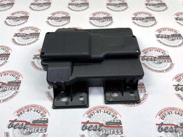  Mercedes A0005404716 preço, a partir de 21,10 USD