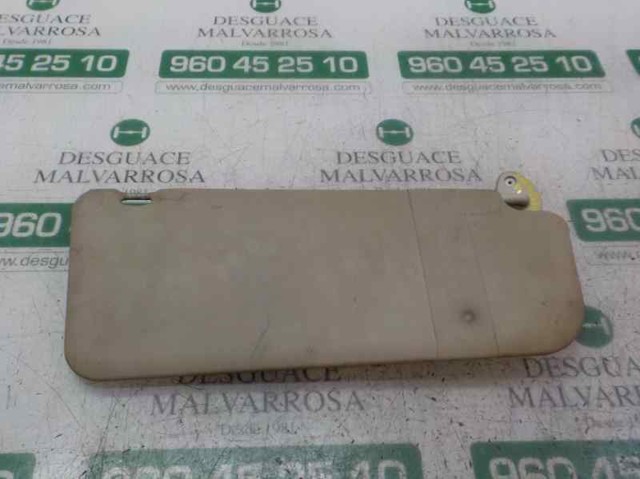  Fiat/Alfa/Lancia 9467484177 preço, a partir de 45,97 USD