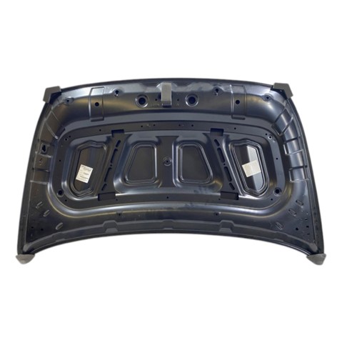 Capota FPS FP4051280 preço, a partir de 643,99 USD