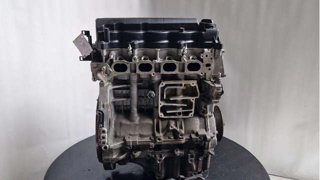 Motor montado R20A2 Honda