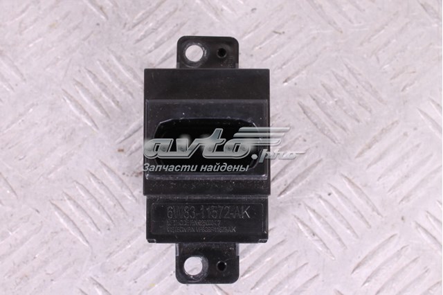 Compre 6W8311572AK Jaguar 