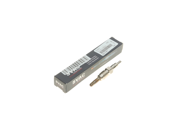 Vela de aquecimento do fluido de esfriamento Svac SV011 preço, a partir de 7,33 USD