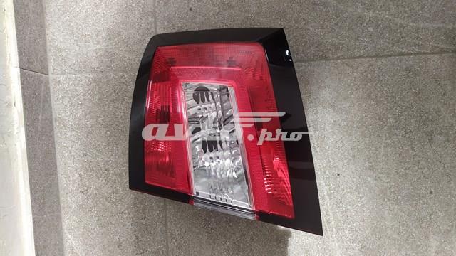  VAG 6V6945096 preço, a partir de 114,07 USD