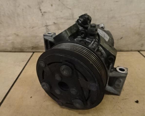 Compressor de aparelho de ar condicionado Nissan/Infiniti 926001KC1B preço, a partir de 1792,02 USD