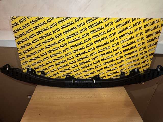 Spoiler do pára-choque dianteiro Mazda BDTS500S0A