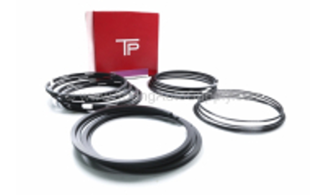 Kit de anéis de pistão de motor, STD. TPR 33462STD preço, a partir de 41,87 USD