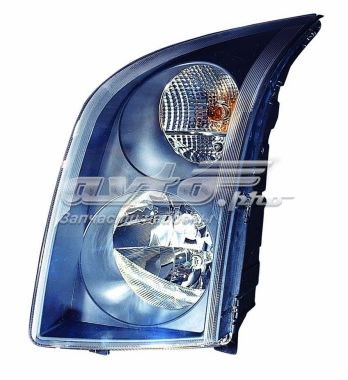 Luz direita Depo/Loro/Abakus 44111B5RLDEM2 preço, a partir de 140,09 EUR