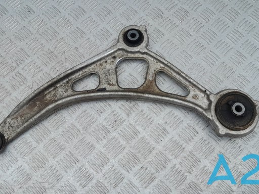 Braço oscilante inferior esquerdo de suspensão dianteira Nissan/Infiniti 545015AA0B preço, a partir de 34,42 USD