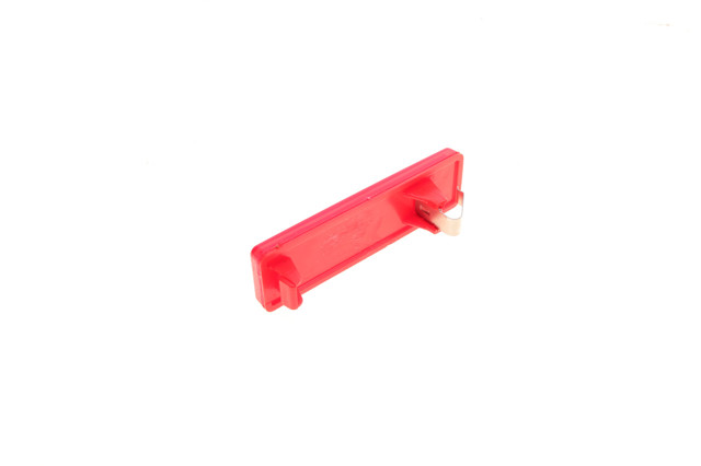 Compre RWS2039 Rotweiss Retrorrefletor (refletor) do pára-choque traseiro