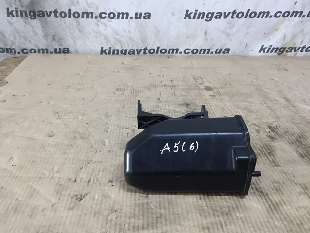 Adsorvedor dos vapores de combustível VAG 1K0201801