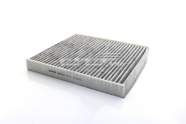 Filtro de salão Shafer SAK10129 preço, a partir de 23,93 USD