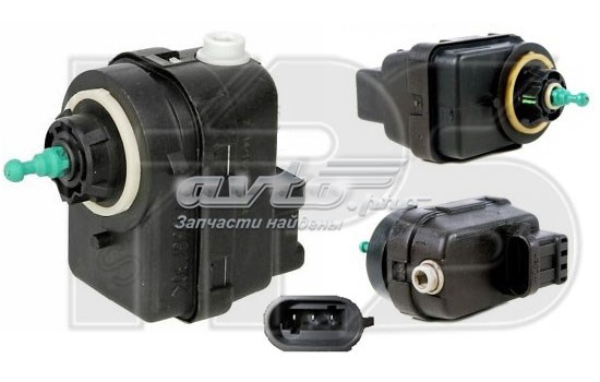 Compre FP5016RK1 FPS Corretor da luz