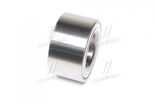 Rolamento de cubo dianteiro Rider RD341517927 preço, a partir de 21,89 USD