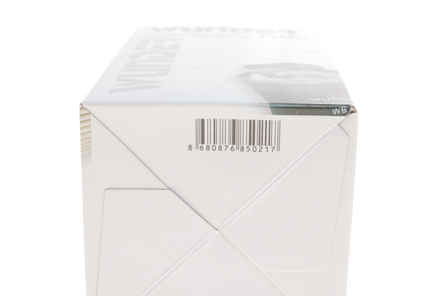 Compre WB120 Wunder Filtro de combustível