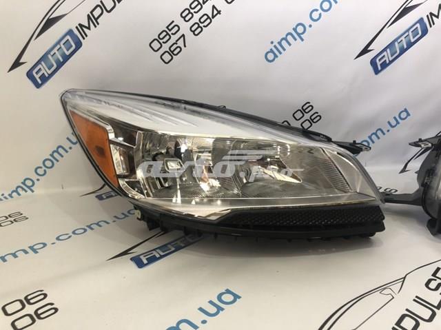 Luz direita FPS FP2817R6E preço, a partir de 231,75 USD