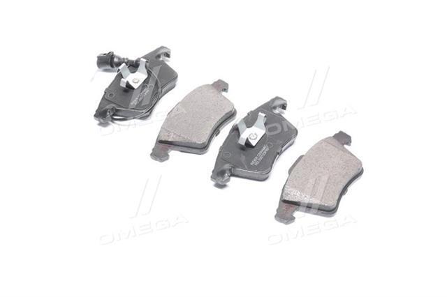 Sapatas do freio dianteiras de disco Rider RD330133PRF preço, a partir de 45,64 USD
