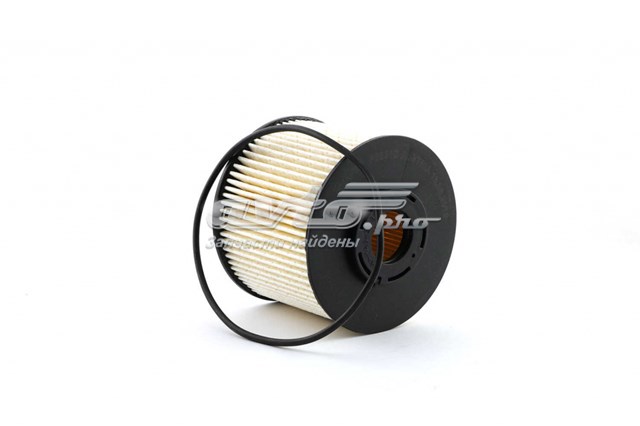 Filtro de combustível FE331D Shafer