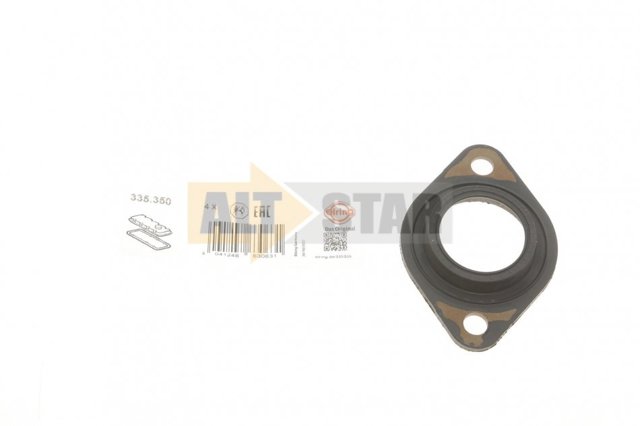  Elring 335350