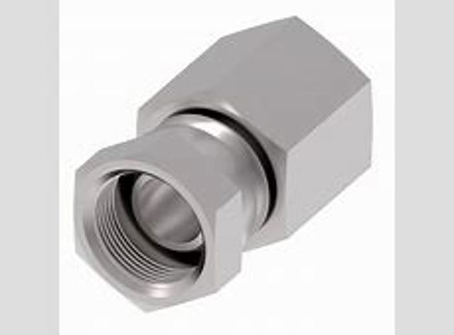 Capota Peugeot/Citroen 9828105480 preço, a partir de 607,97 USD