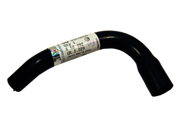Compre 55578995 General Motors Cano derivado de ventilação de cárter (de separador de óleo)