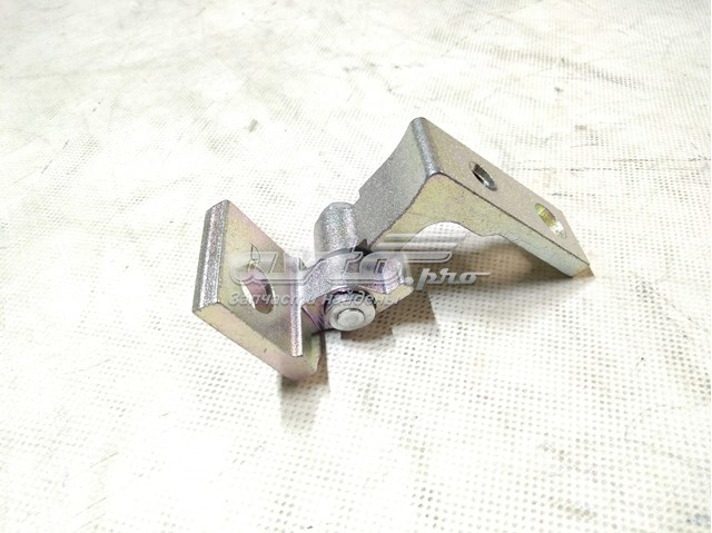 51931795 Fiat/Alfa/Lancia Gozno da porta dianteira esquerda
