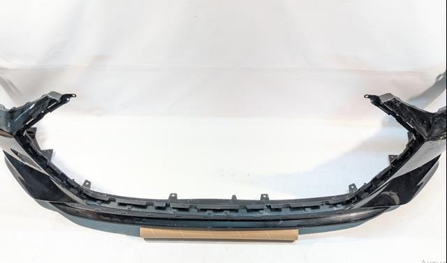  VAG 4K8807065GRU