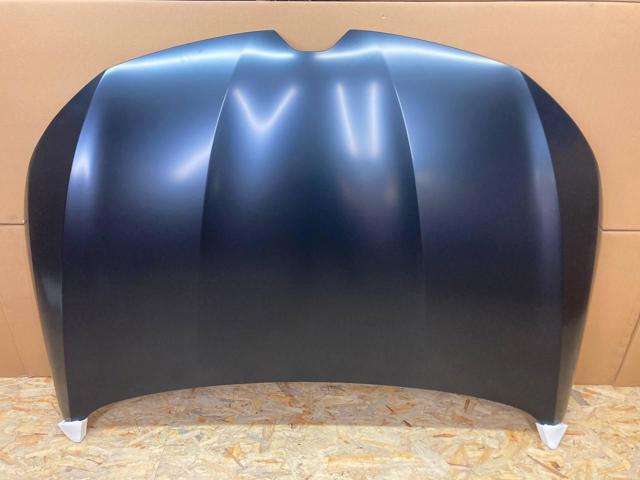 Compre 60C303 Polcar Capota